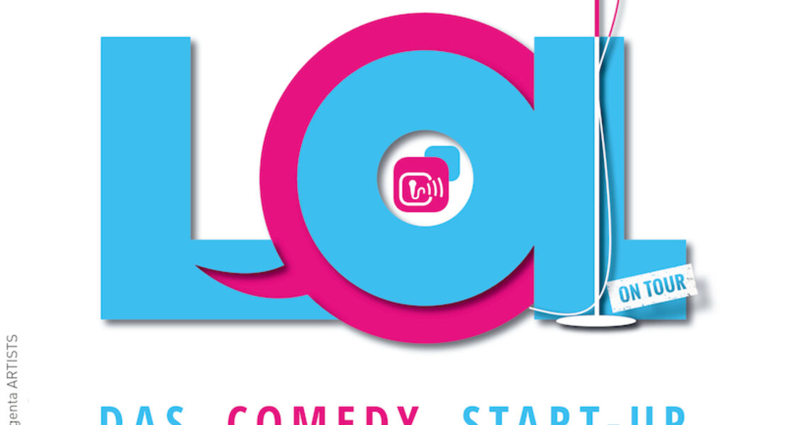lol-das-comedy-start-up-die-stand-up-mixed-show