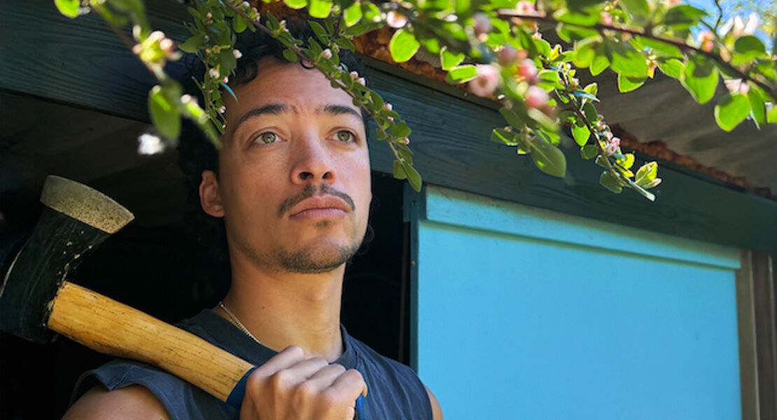 aurel-mertz-nobody-alpha-drift