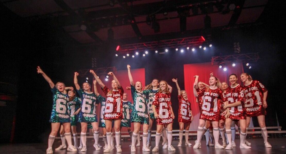 lloyds-musical-sommer-show-2026