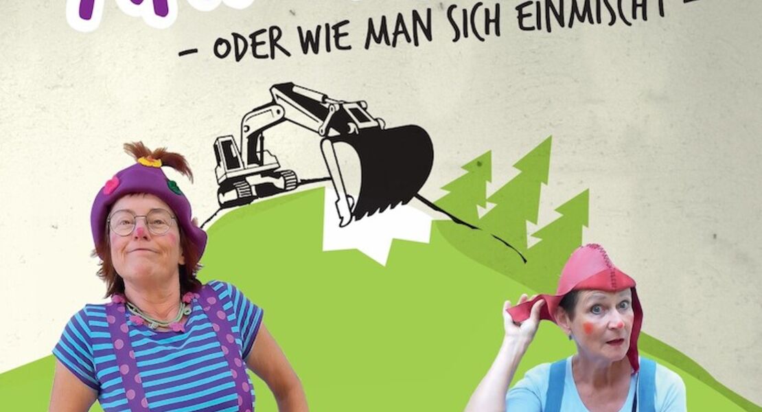 sternenstaubtheater-andersland-oder-wie-man-sich-einmischt