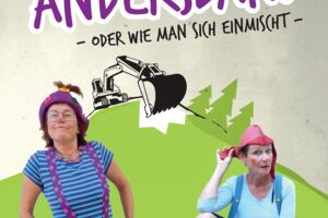 SternenStaubTheater 