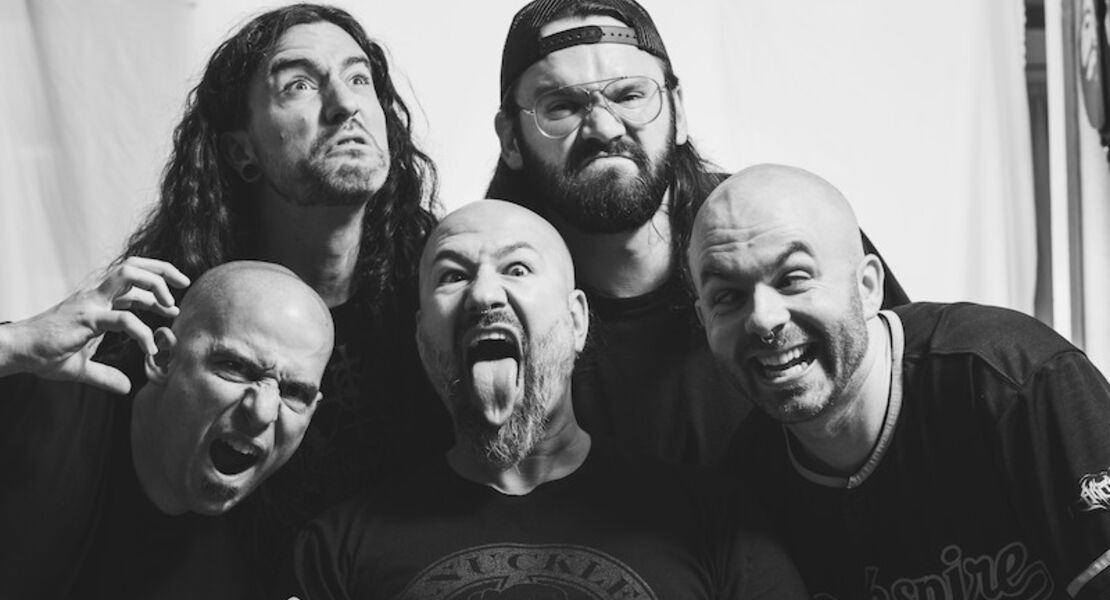 archspire-avocado-booking-prasentiert