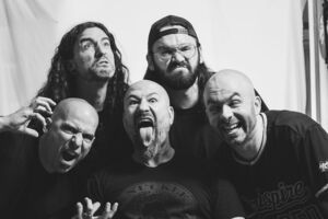 ARCHSPIRE - Avocado Booking präsentiert:
