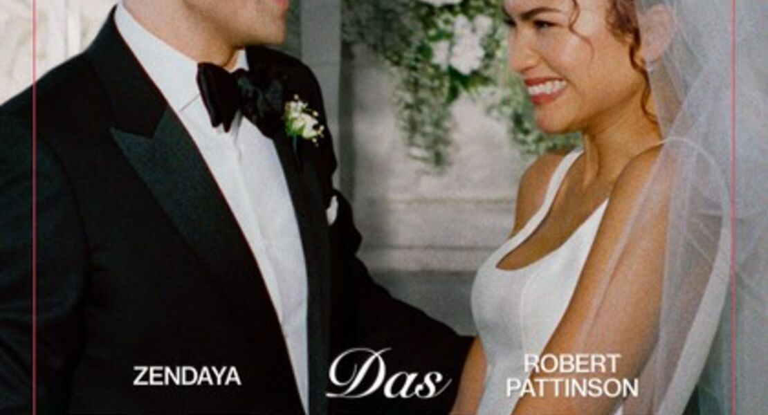 das-drama-noch-mal-auf-anfang