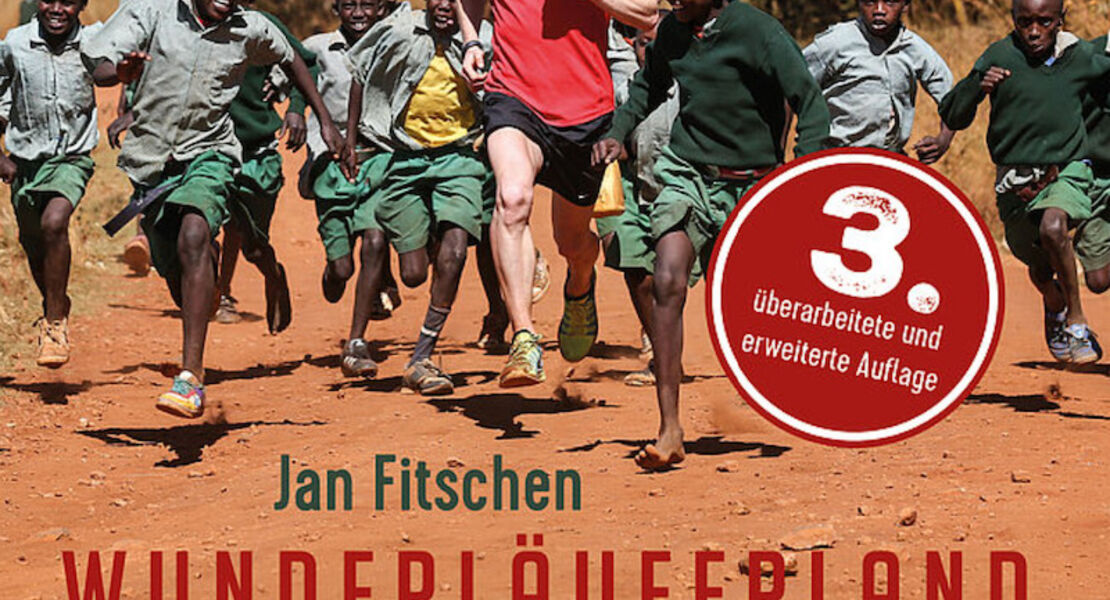 wunderlauferland-kenia
