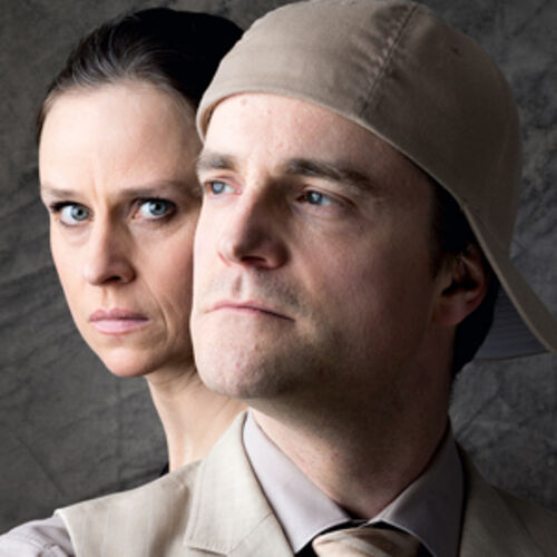 bodo-wartke-antigone