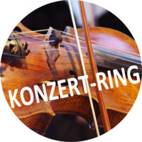 Konzert-RING 2024 / 2025