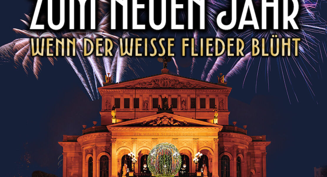 konzert-zum-neuen-jahr-2026-neue-philharmonie-frankfurt-leitung-jens-troester