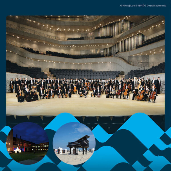 abschlusskonzert-mit-dem-ndr-elbphilharmonie-orchester