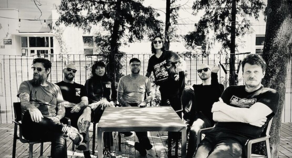 crippled-black-phoenix-uk-sound-of-liberation-proudly-present