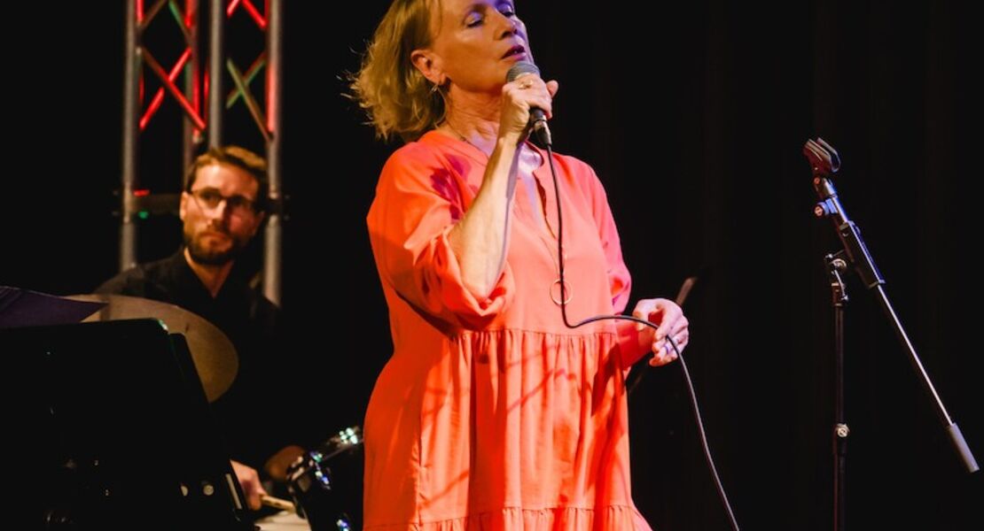 jazzbase-quartet-cole-more