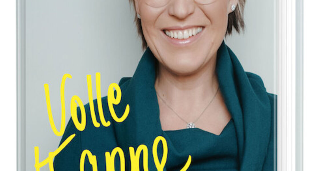andrea-ballschuh-volle-kanne-leben