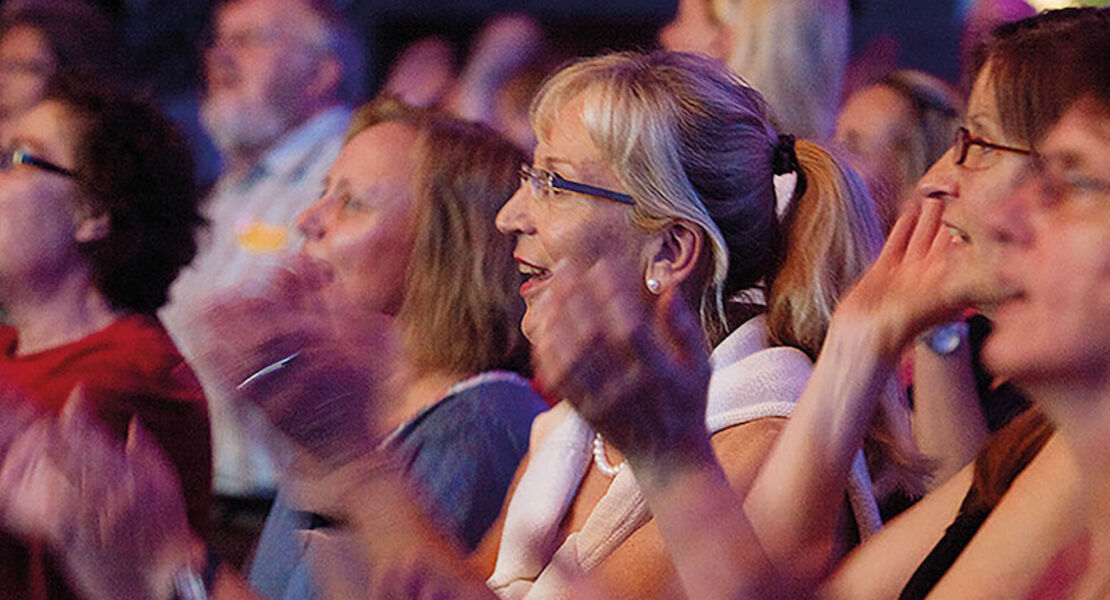 rudelsingen-das-9-zwischenahner-rudelsingen