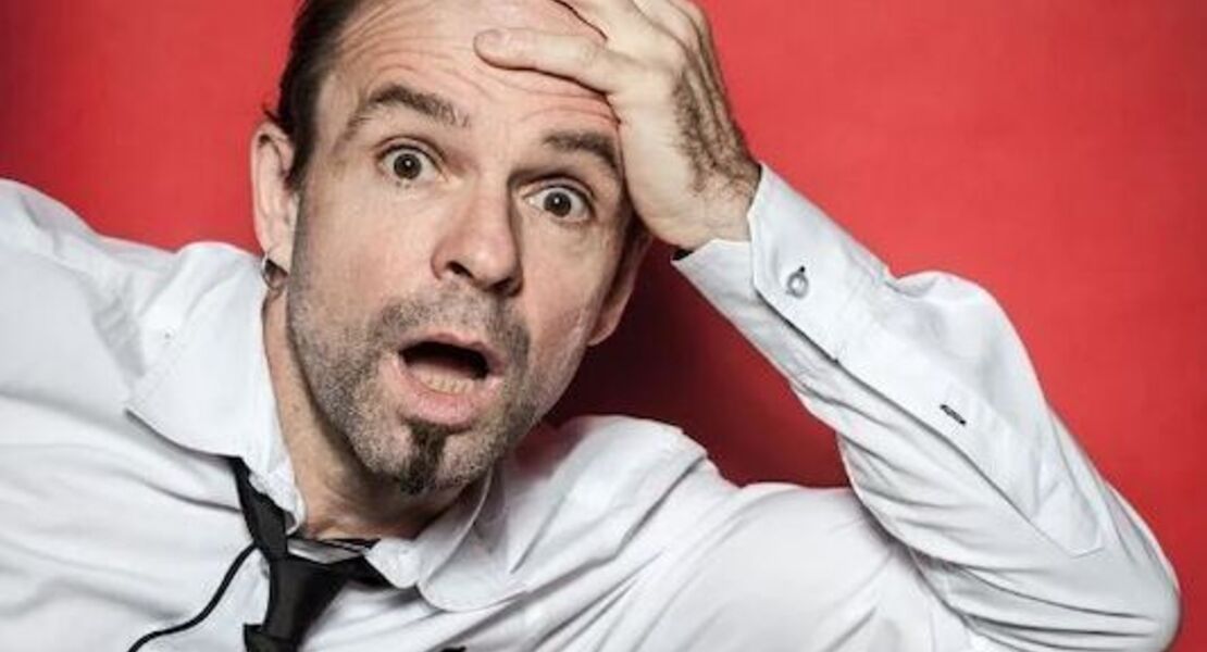 thilo-seibel-silvester-im-tak-spat