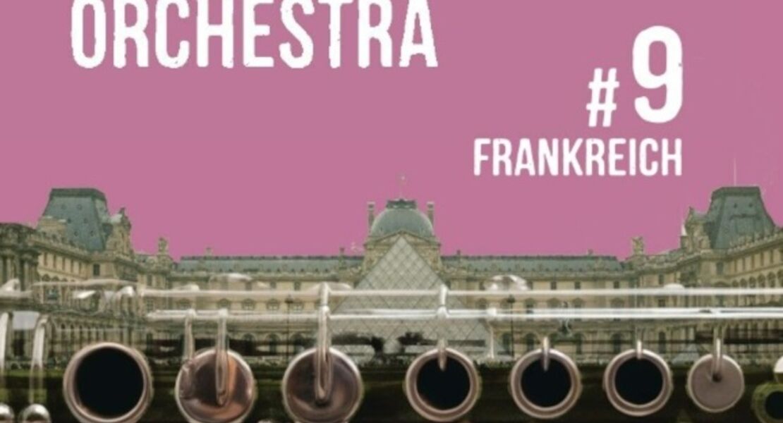 kyiv-symphony-orchestra-9