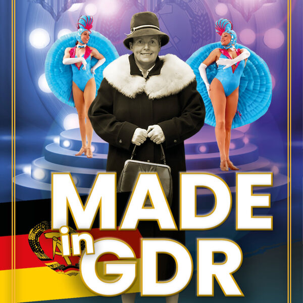 made-in-gdr-erinnerungsshow-an-helga-hahnemann-von-und-mit-josefine-lemke-und-dem-ballett-smash