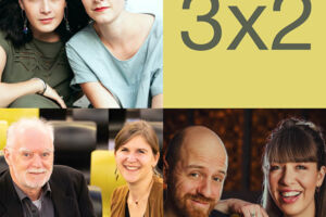 Duo Abend