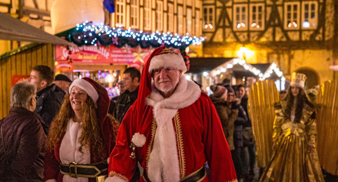 weihnachtliche-adventsfuhrung