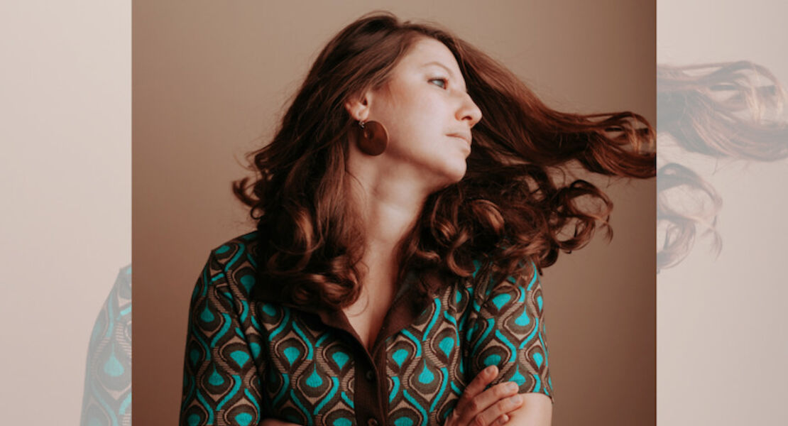 jarese-duo-akustikfolk-pop-soul-und-spirit-des-blues