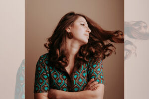 Jarése Duo - Akustikfolk - Pop, Soul und Spirit des Blues