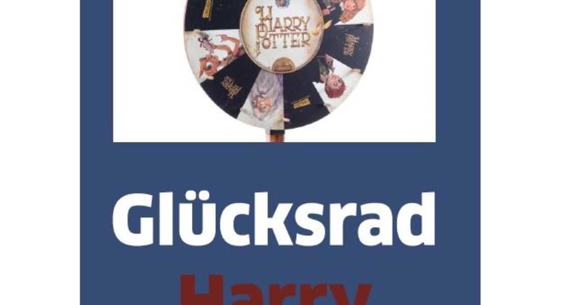 harry-potter-glucksrad-beim-herbstmarkt-mit-verkaufsoffenem-sonntag