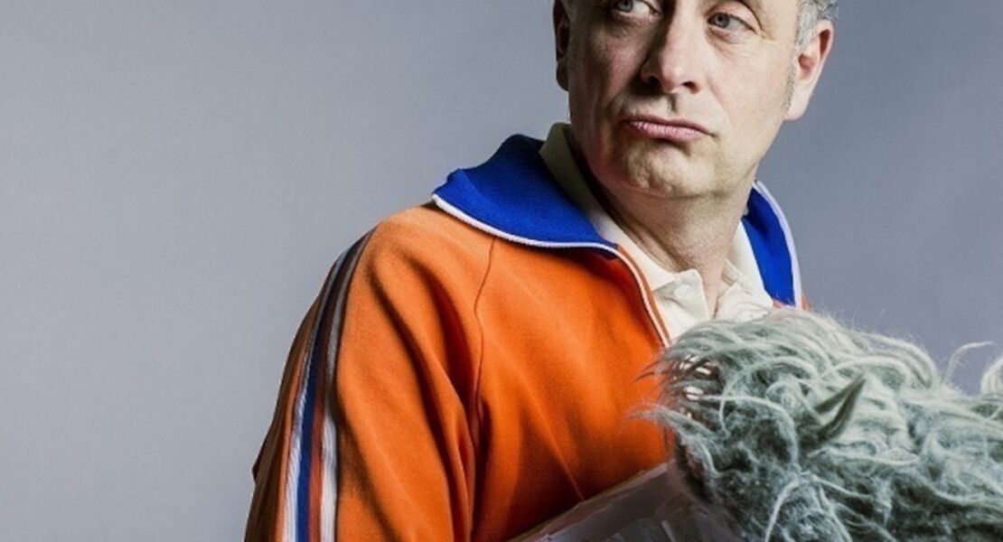 alfons-jetzt-noch-deutscherer