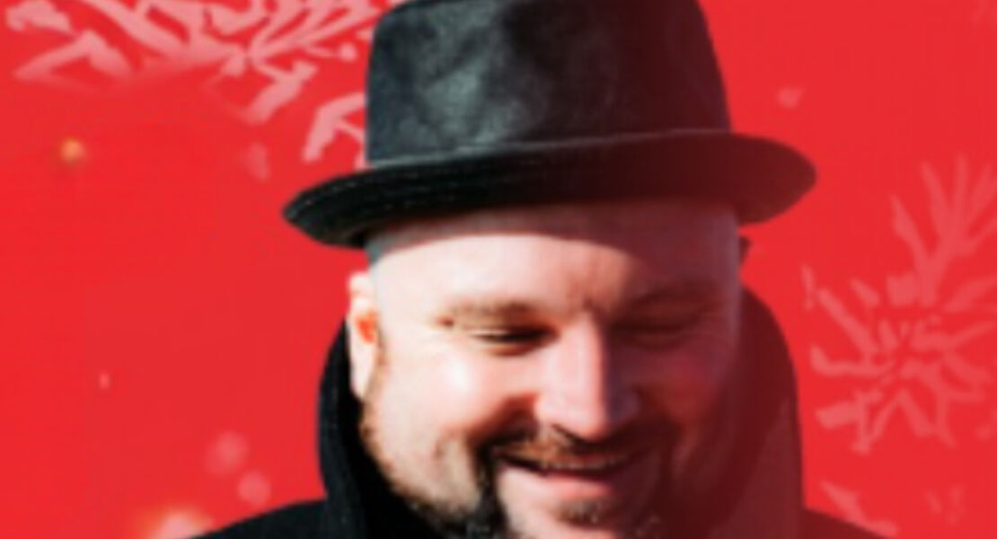 alex-diehl-diehlicious-christmas-2