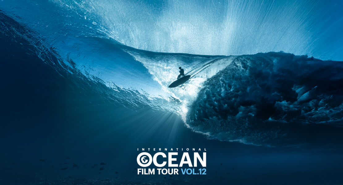 int-ocean-film-tour-vol12