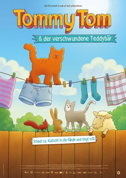 tommy-tom-der-verschwundene-teddybar
