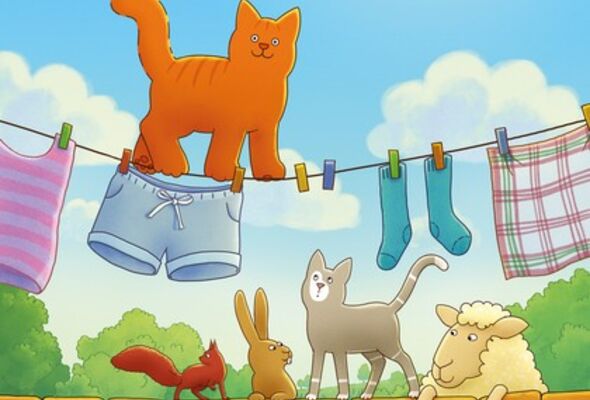tommy-tom-der-verschwundene-teddybar