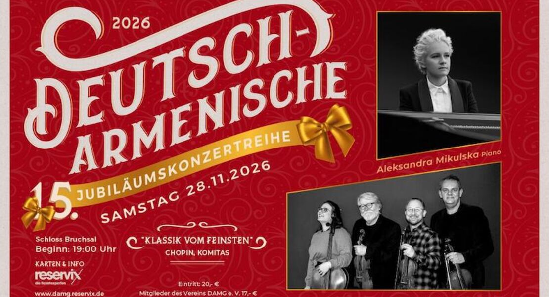 15-deutsch-armenische-jubilaumskonzertreihe-klassik-vom-feinsten