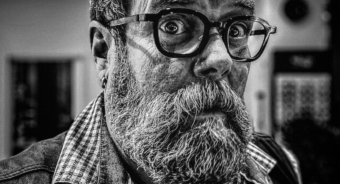 jochen-malmsheimer-jochen-malmsheimer