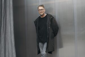 Jan Weiler - Das Beste! Mein Leben zwischen Pubertieren