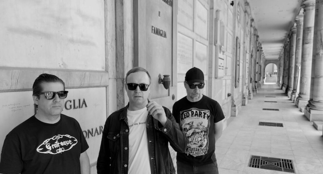 the-foreign-resort-support