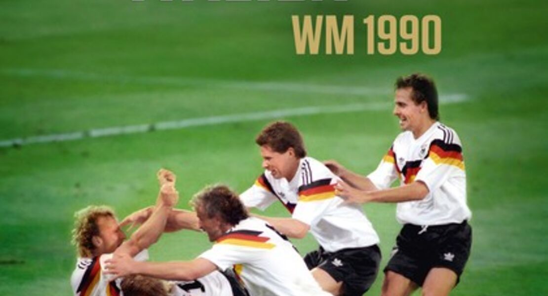 ein-sommer-in-italien-wm-1990