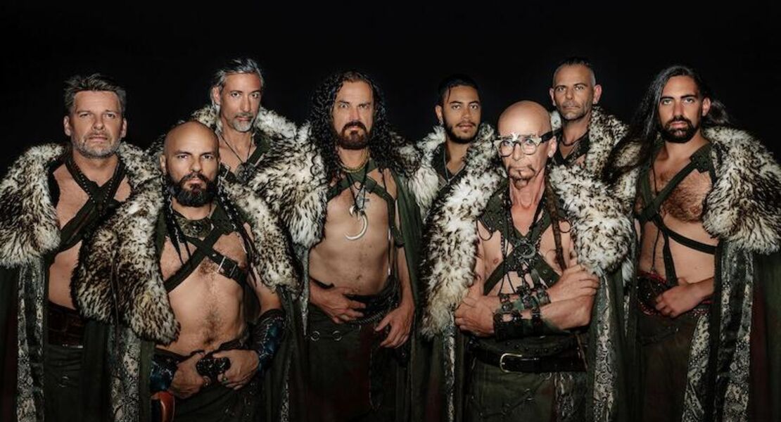 corvus-corax-in-ecclesia-tour-2025