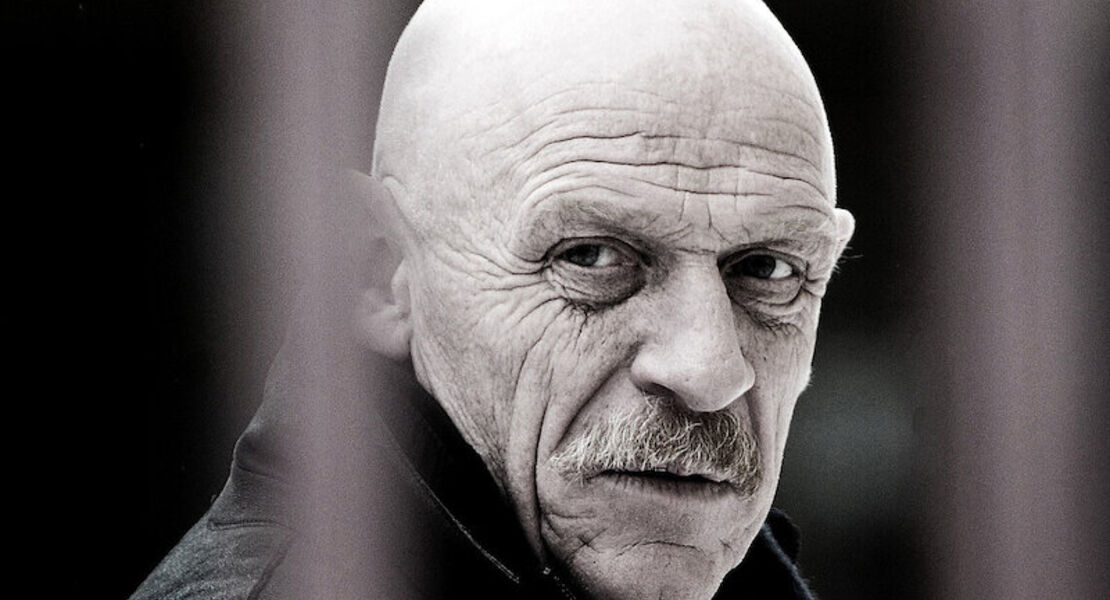 joe-bausch-verrucktes-blut-oder-wie-ich-wurde-der-ich-bin