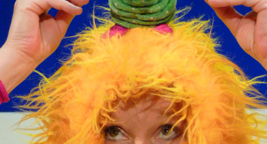 jumbo-und-winz-ab-3-jahren-letztmalig