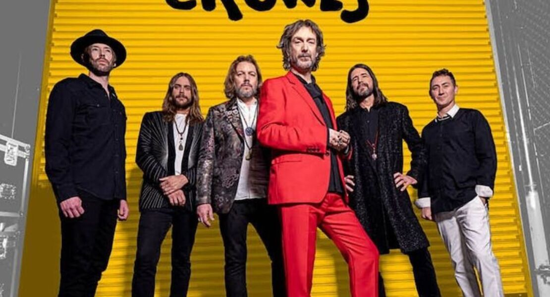 the-black-crowes-live-2026