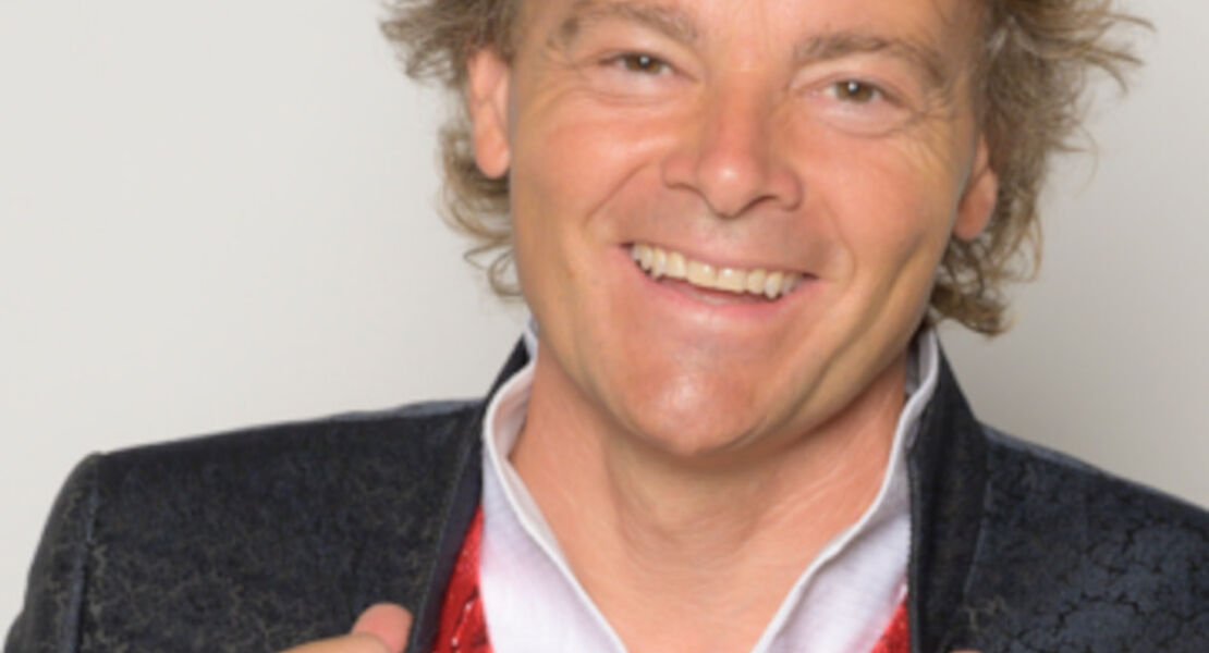 konzert-rudy-giovannini