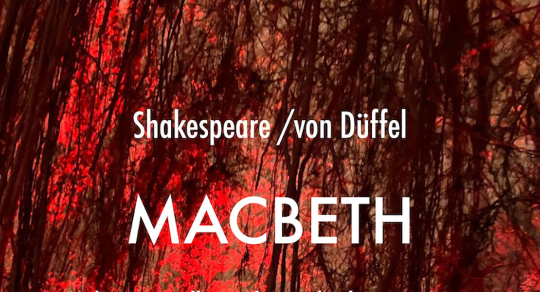 macbeth