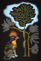 Plants_Intelligence