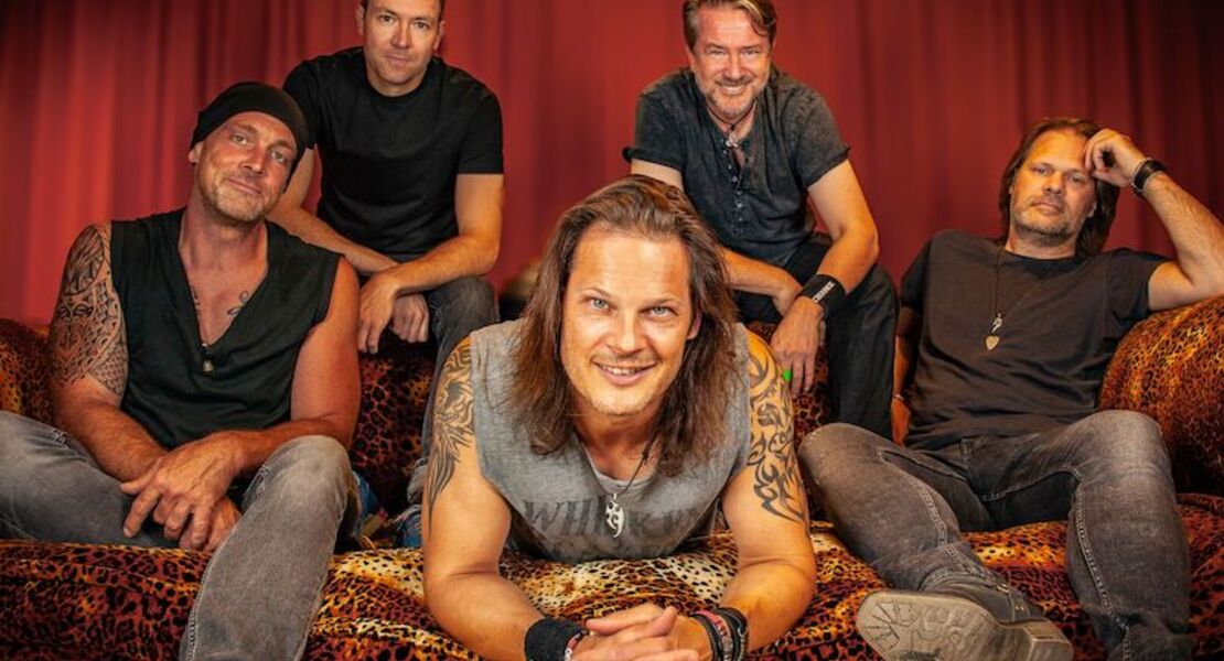 bounce-bon-jovi-tributeband