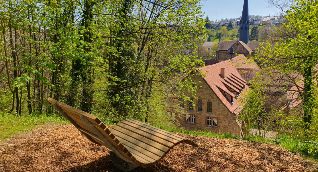 maulbronn-kulturlandschaft-und-klosterleben