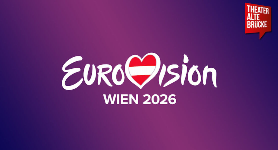 eurovision-song-contest-live-die-kultige-theater-alte-brucke-esc-party-geht-weiter