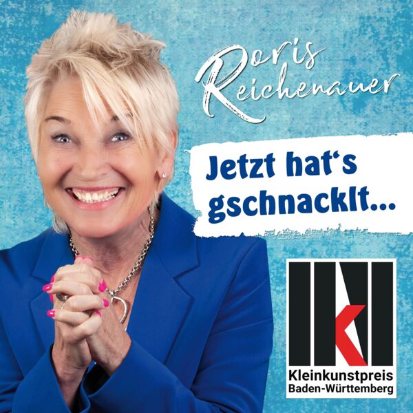 doris-reichenauer-jetzt-hats-gschnacklt