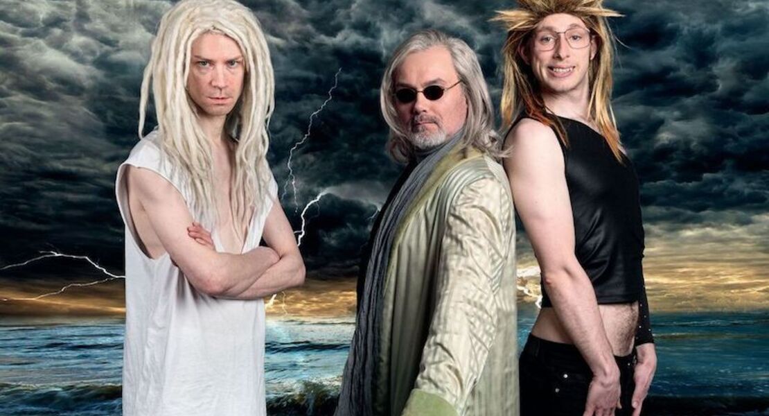 sturm-shakespeare-in-einer-fassung-fur-das-wiener-burgtheater-theater-auf-dem-schlosshof