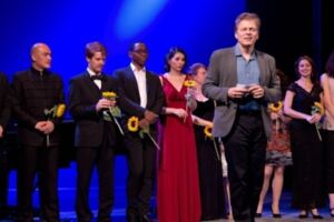 Rossini in Wildbad: Rossini & Co 2