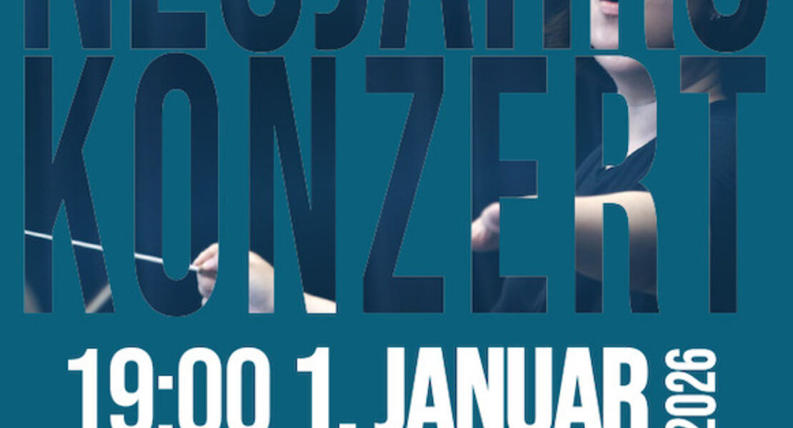 neujahrskonzert-2026