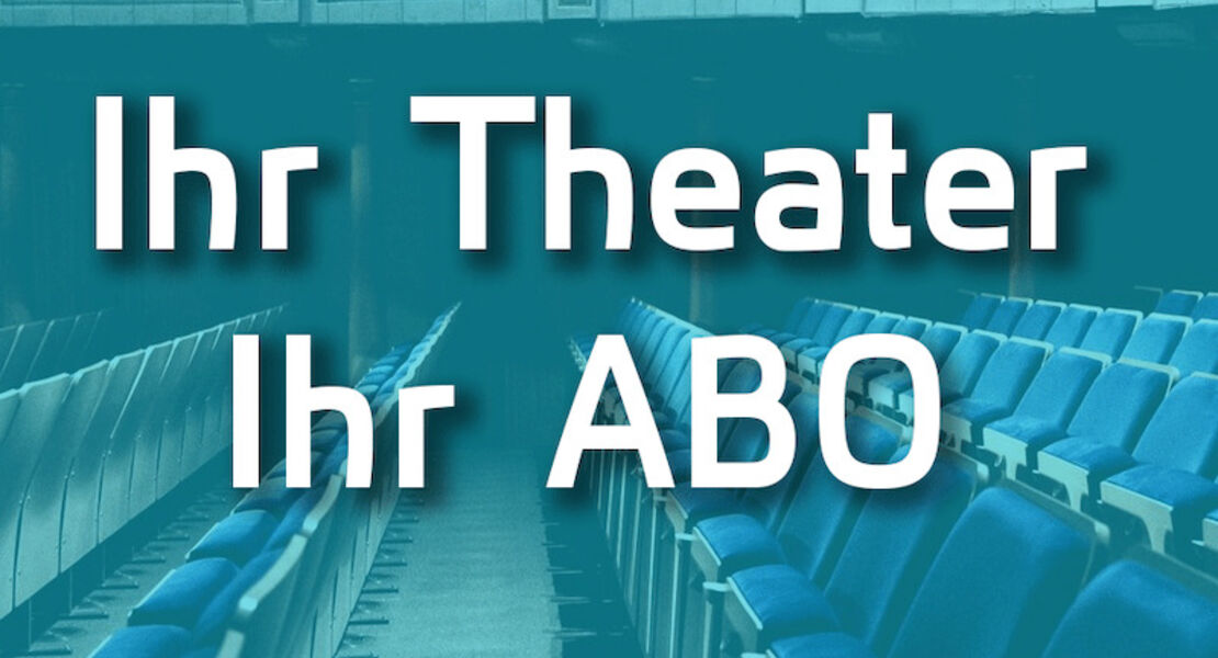 mix-abo-themen-mix-politisch